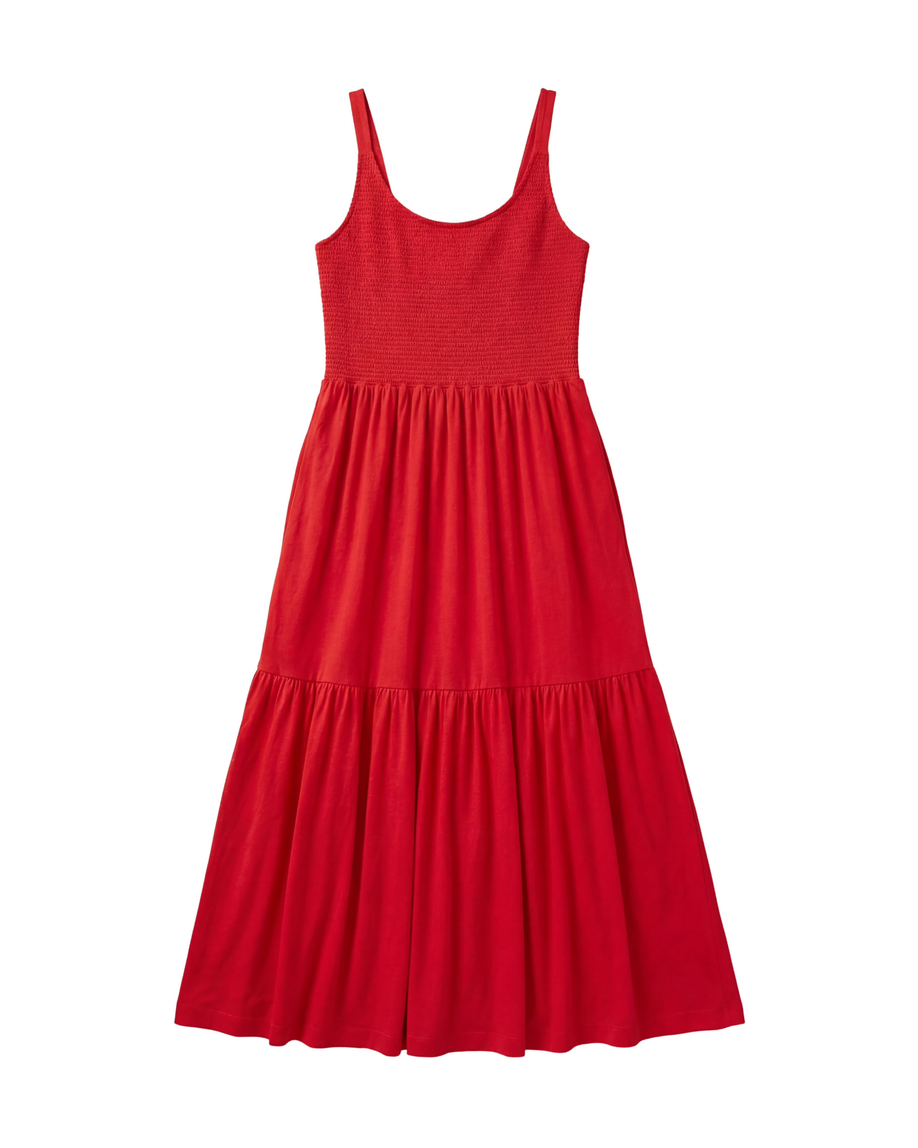 Women's Cafe Dress - image 5