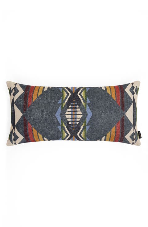Creekside Hug Accent Pillow