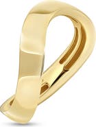 Bony Levy 14K Gold Stacking Ring