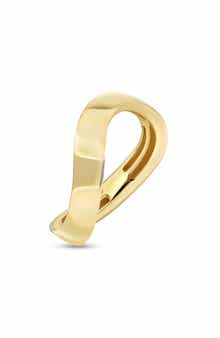 Bony Levy 14K Gold Stacking Ring