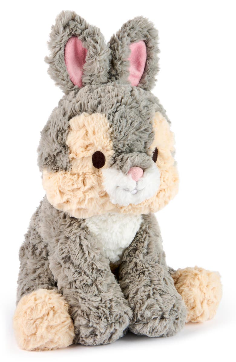 Gund Thumper Cozys Plush Stuffed Toy, Main, color, 