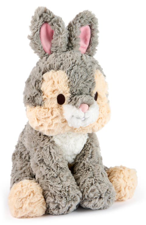 Thumper Cozys Plush Stuffed Toy