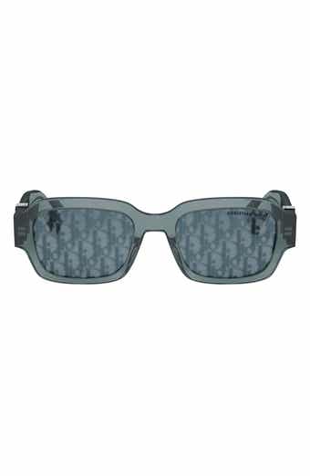 DIOR 'DiorBlackSuit S11I 53mm Geometric Sunglasses | Nordstrom DIOR 'DiorBlackSuit S11I 53mm Geometric Sunglasses | Nordstrom