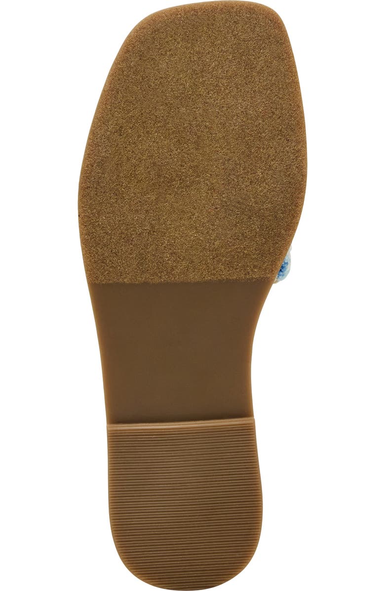 Anne Klein Brianne Slide Sandal, Alternate, color,