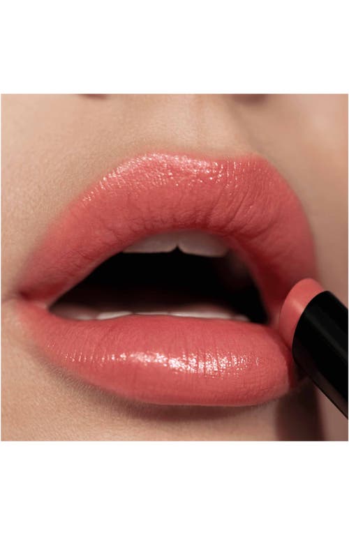 Shop Victoria Beckham Posh Lipstick In Pout