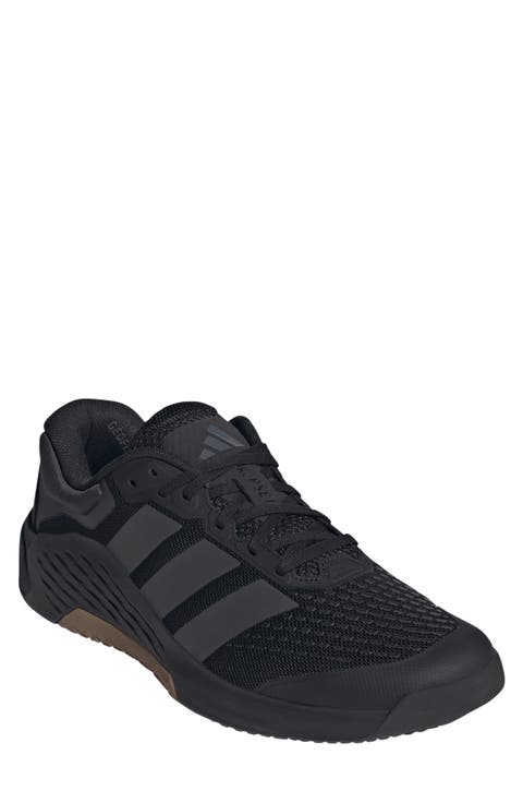 Dropset 4 Training Shoe (Men)