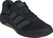 adidas Dropset 4 Training Shoe