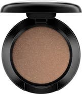 MAC Cosmetics Powder Eyeshadow