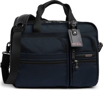 Tumi Expandable Organizer Laptop Briefcase | Nordstromrack Tumi Expandable Organizer Laptop Briefcase | Nordstromrack