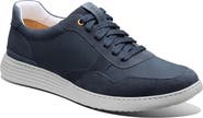 Samuel Hubbard Featherlight Napa Sneaker