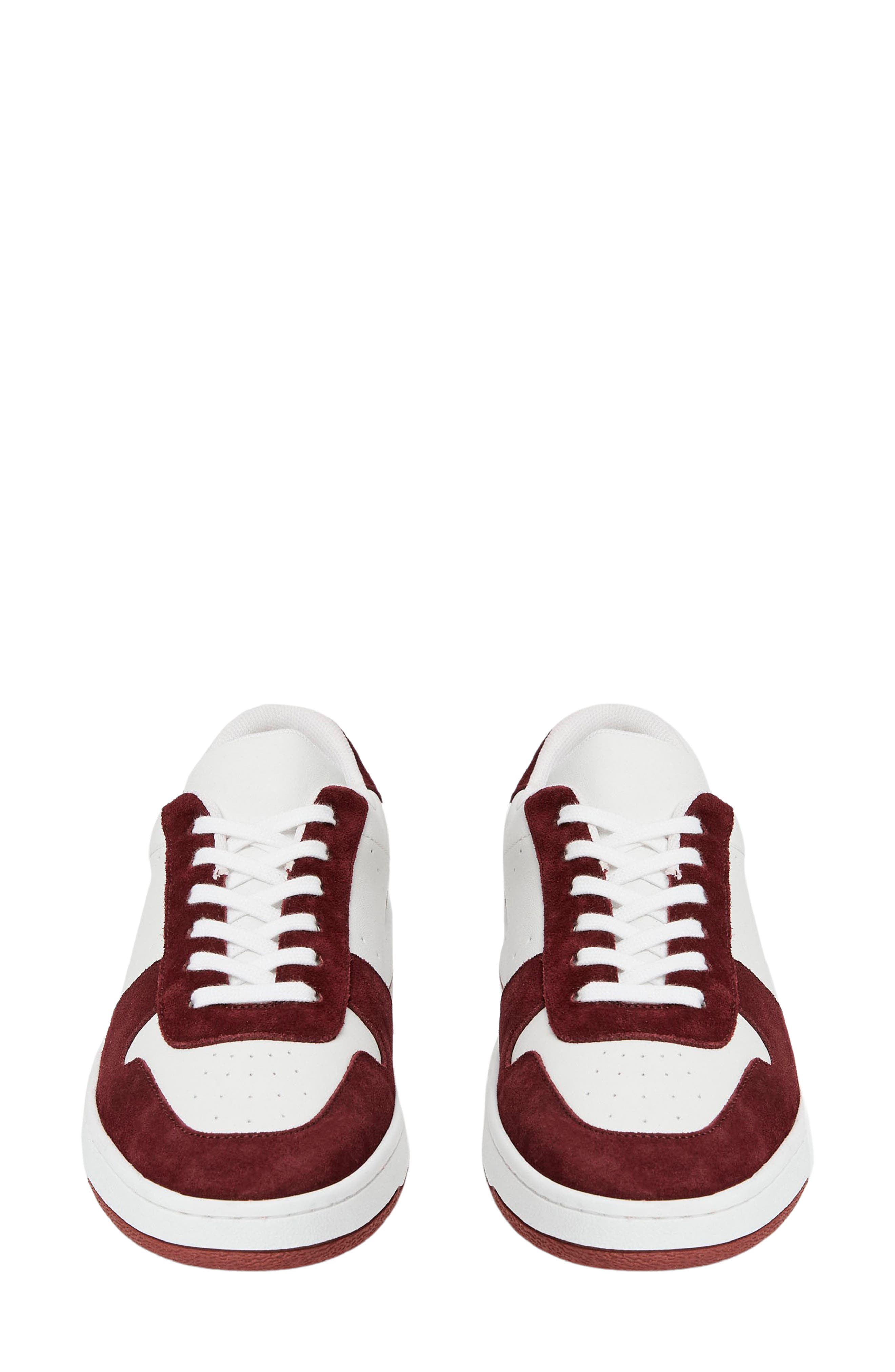PAIGE Remy Sneaker, Alternate, color, 