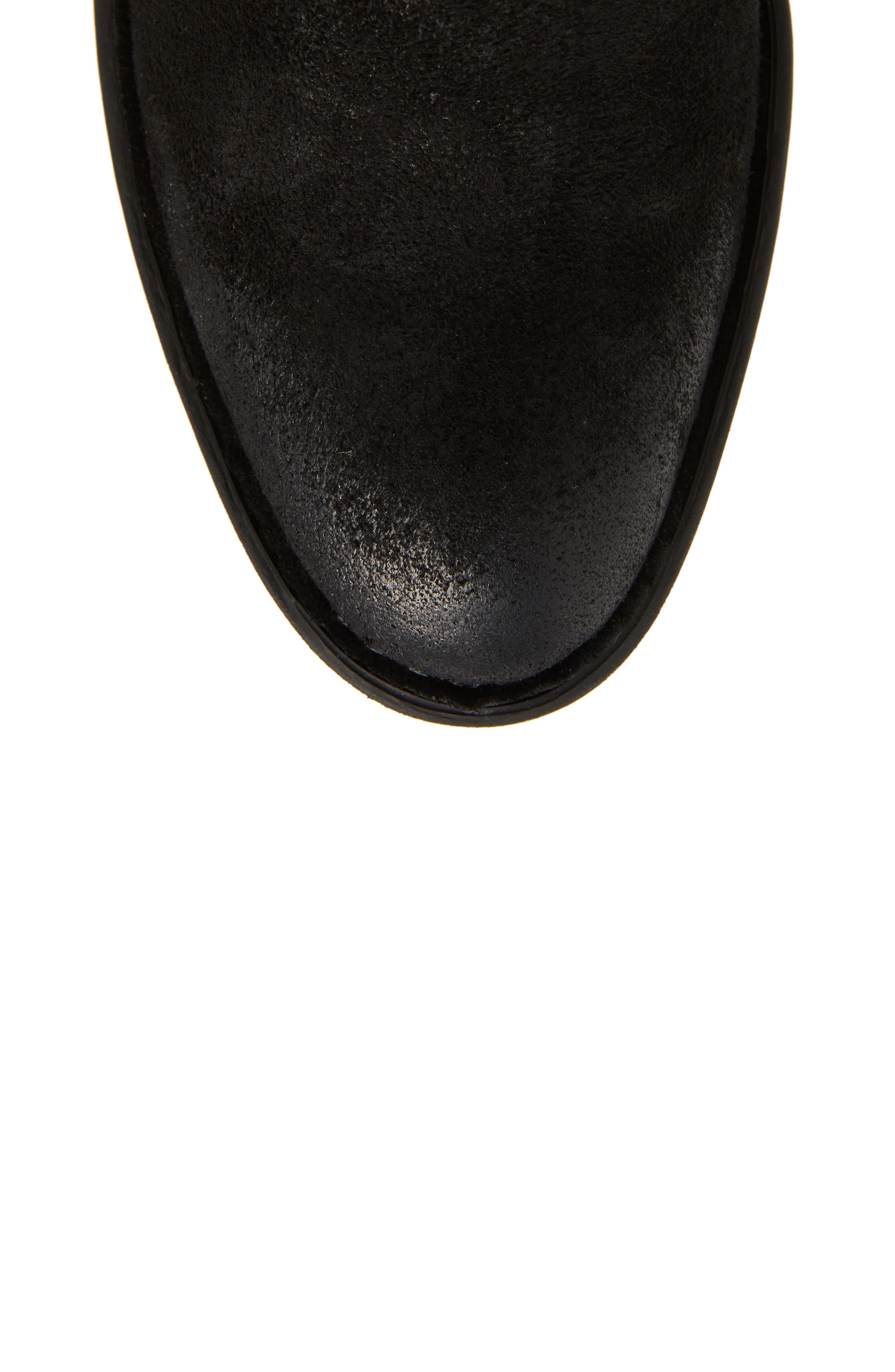 Børn Basil Knee High Boot, Alternate, color, 