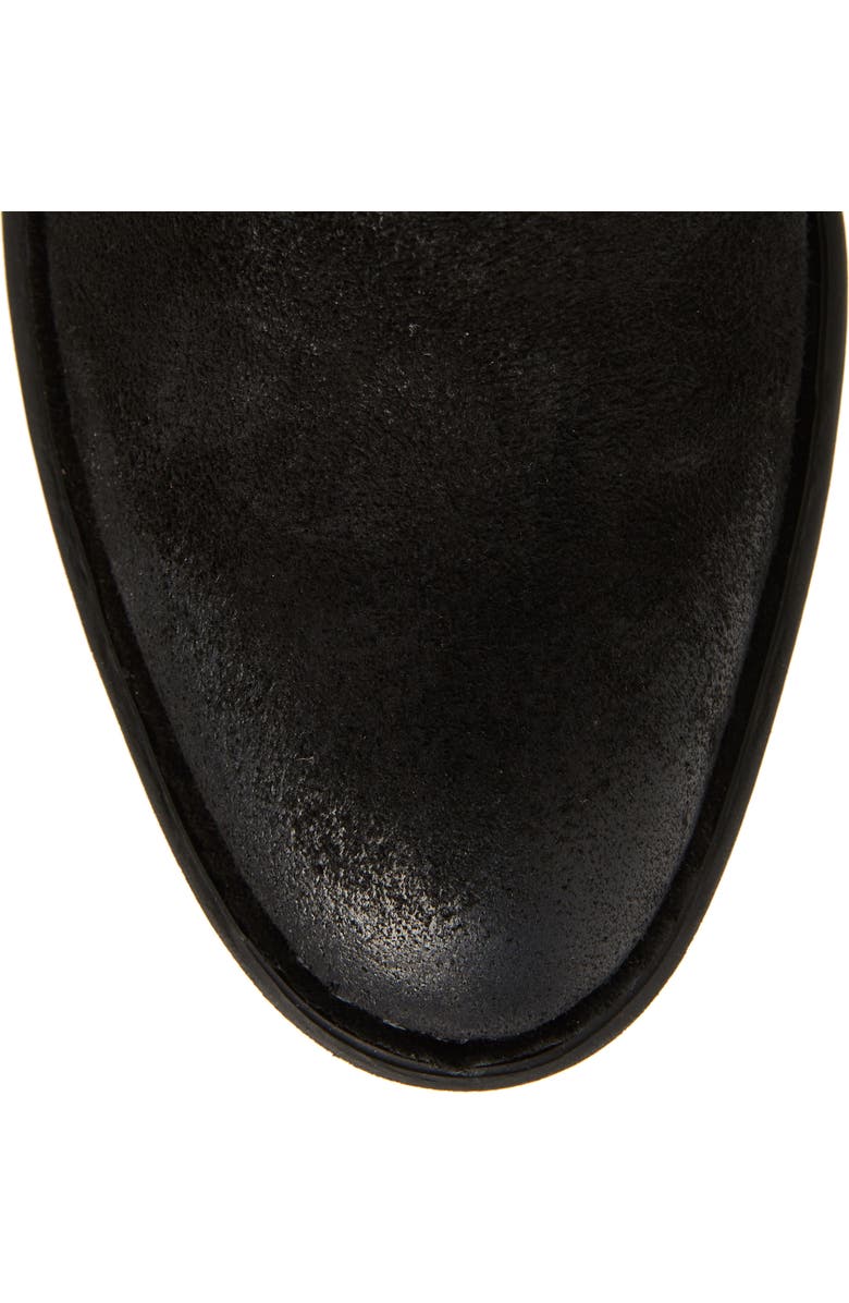 Børn Basil Knee High Boot, Alternate, color,