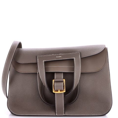 Halzan Bag Clemence 31