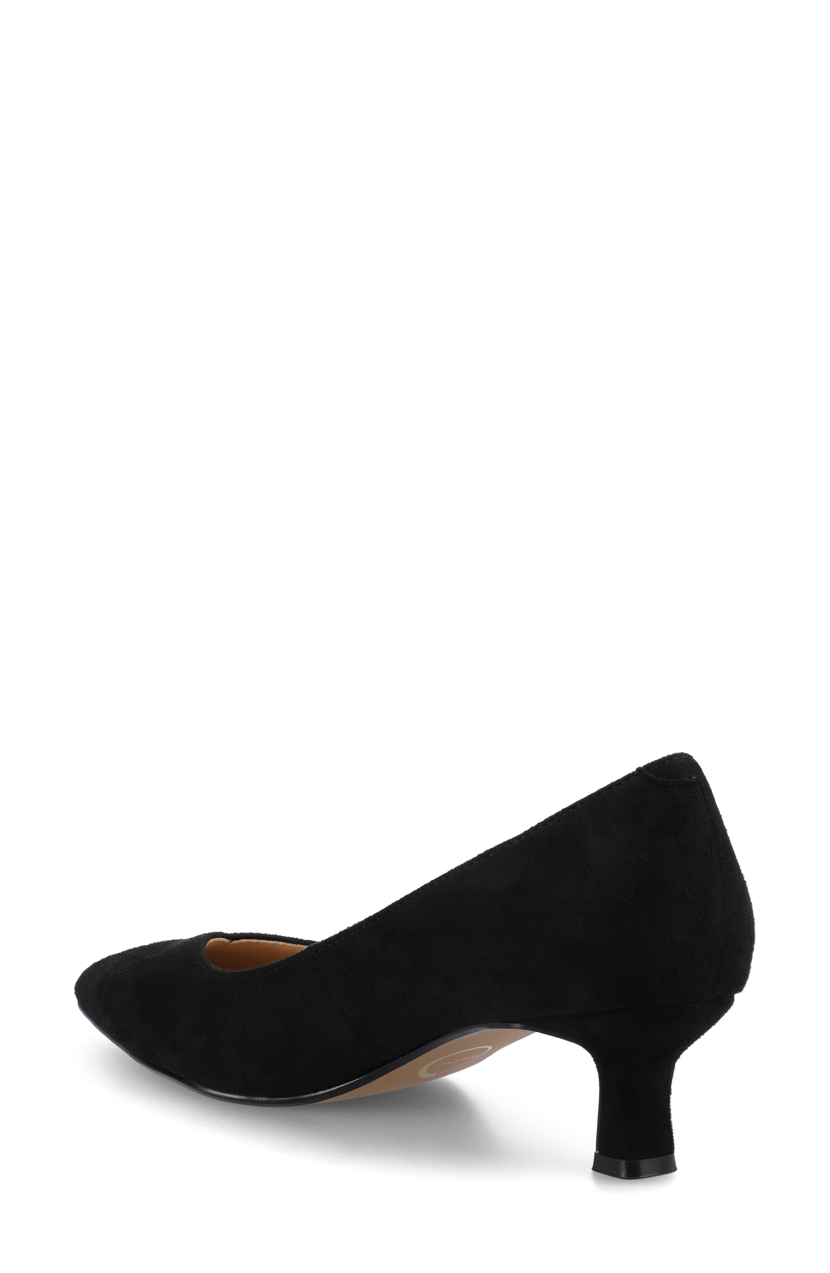 Pammie Pump - image 4