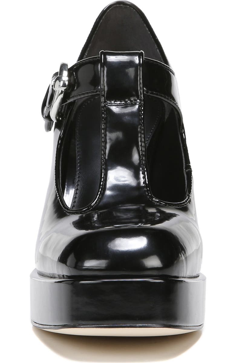 Circus NY by Sam Edelman Circus by Sam Edelman Kay Mary Jane Pump, Alternate, color,