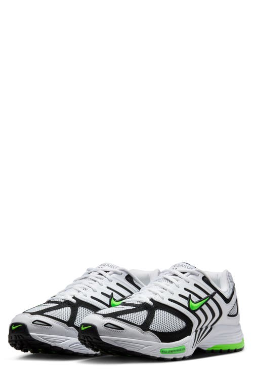 Nike Air Pegasus 2005 Sneaker