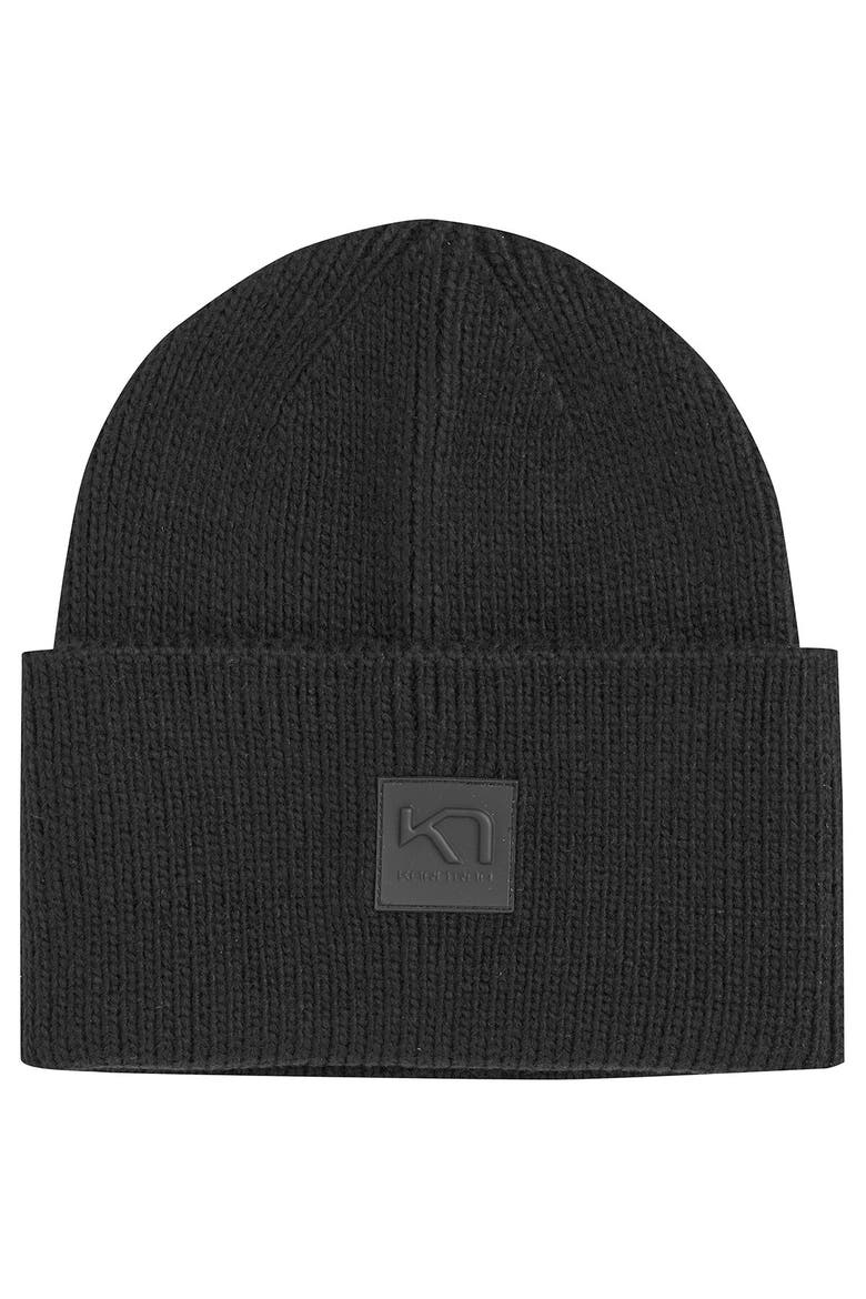 Kyte Beanie - Women's, Main, color, Black