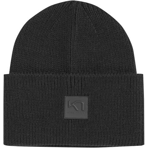 Kyte Beanie - Women's