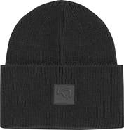 Kari Traa Kyte Beanie - Women's