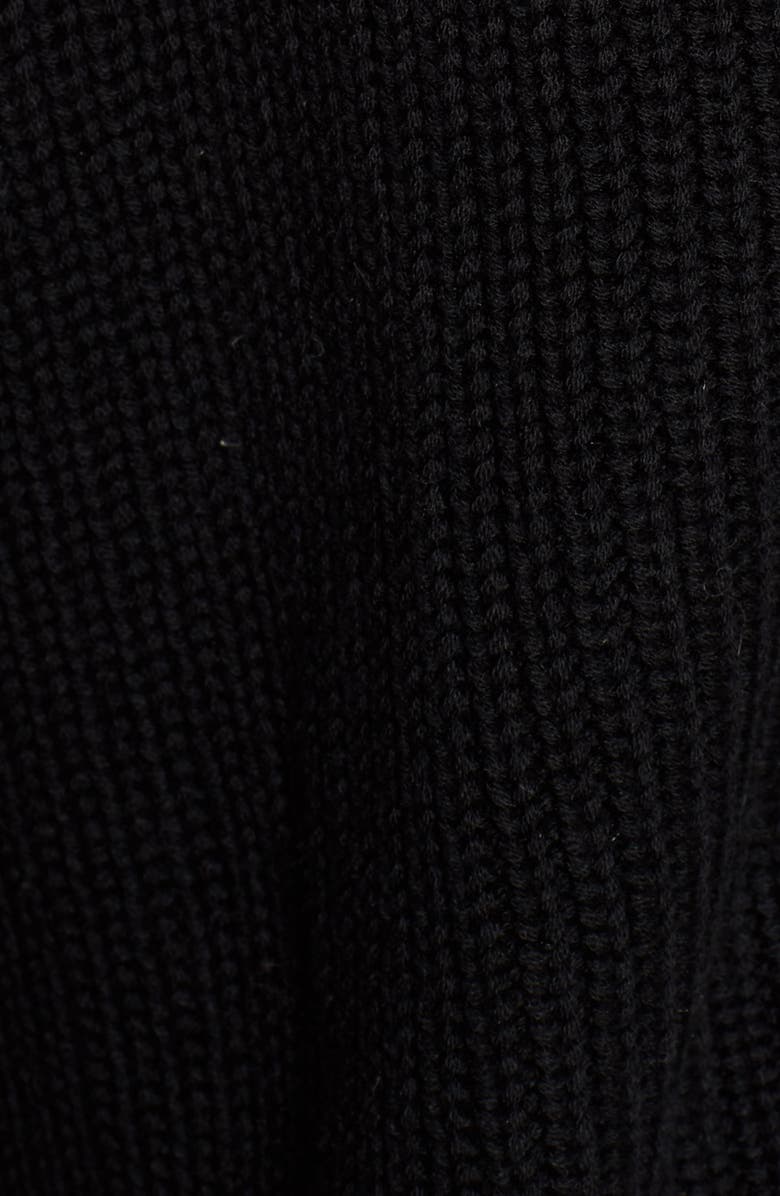 All in Favor , Alternate, color, 