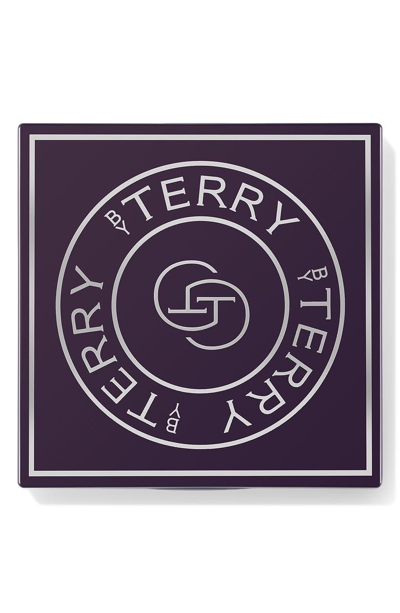 By Terry Hyaluronic Face Palette, Alternate, color,