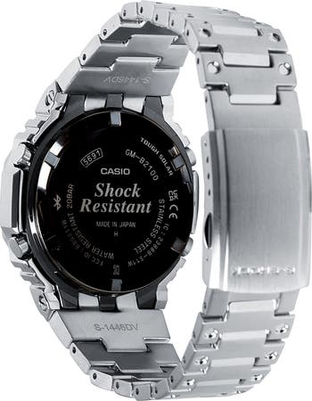 機内販売限定 ANA G-SHOCK 機内販売限定 ANA G-SHOCK 機内販売限定 ANA G-SHOCK 機内販売限定 ANA