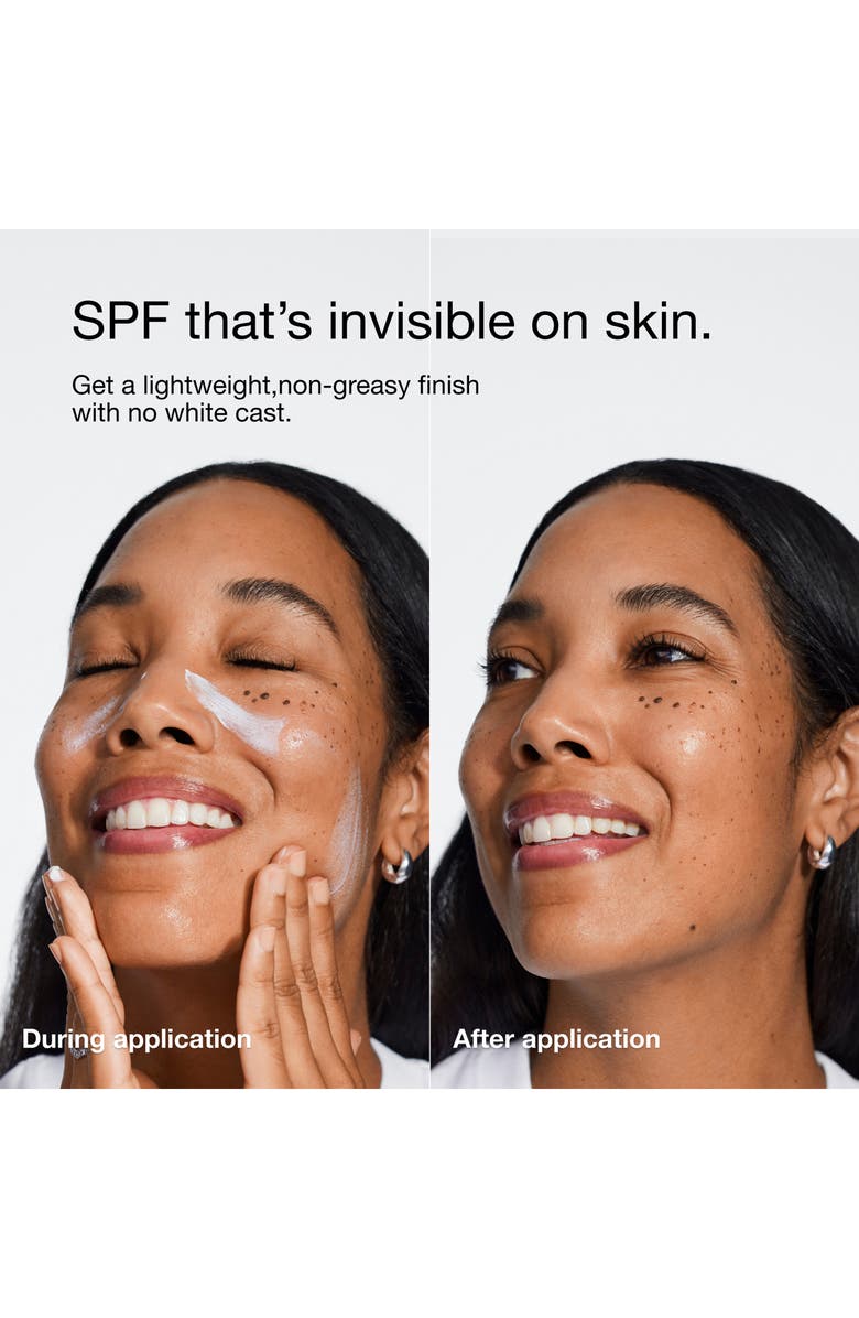 Clinique Smart Clinical Repair Day to Night Anti-Aging Skin Care Gift Set $157 Value, Alternate, color,