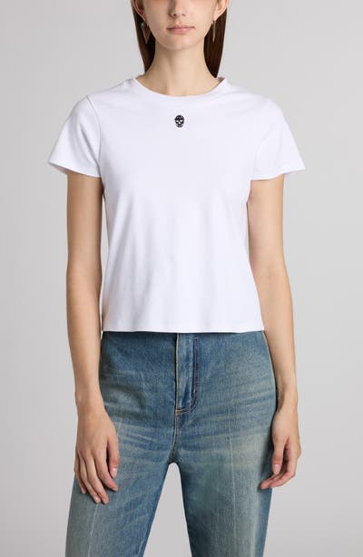 style board product image