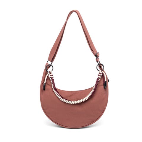 Lua Bag