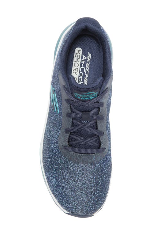 Skechers Element 2.0 Sneaker