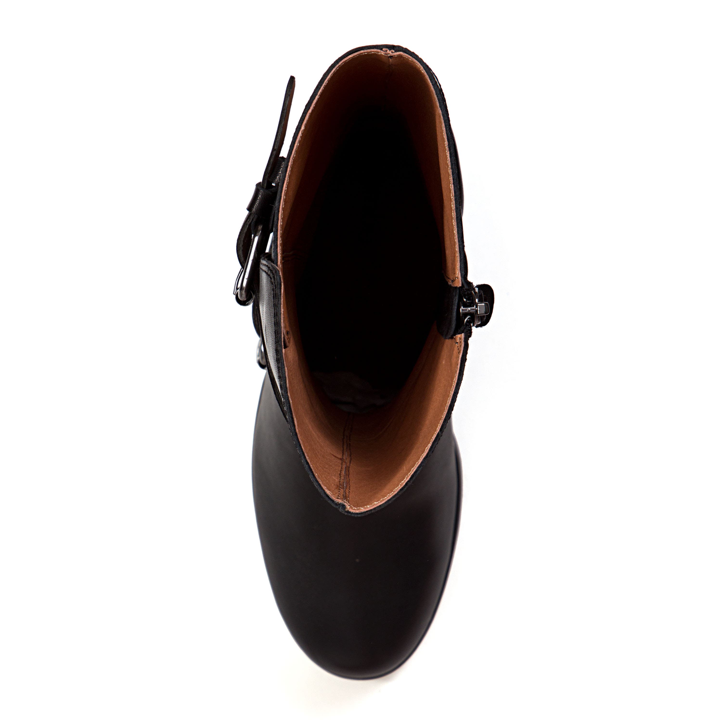 Jambu Victoria Water Resistant Boot, Alternate, color, 