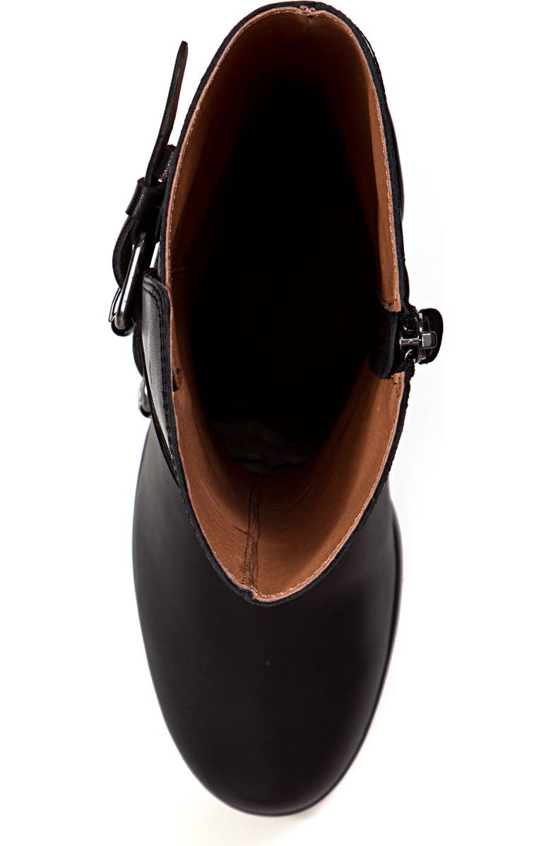 Jambu Victoria Water Resistant Boot, Alternate, color,