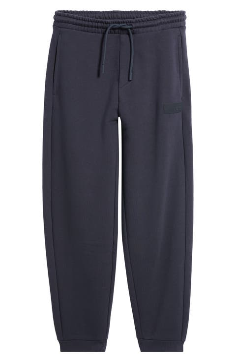 JT Drawstring Pants