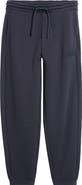 BOSS JT Drawstring Pants