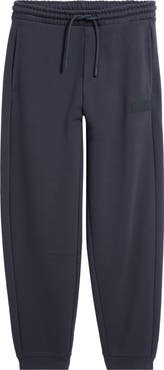 BOSS JT Drawstring Pants