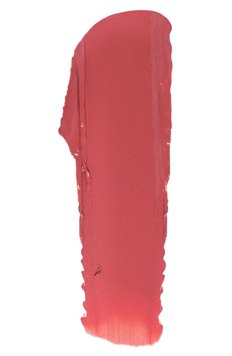 Chantecaille Lipstick, Alternate, color, 