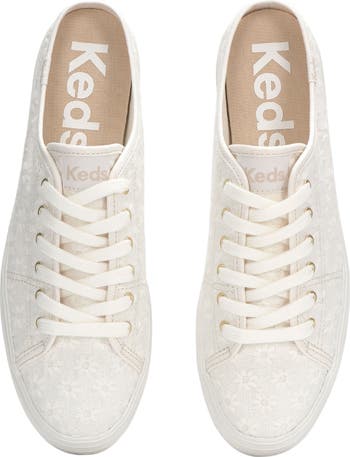 Keds® Triple Kick Mule (Women) Nordstromrack