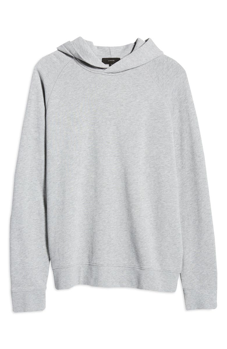 Vince Popover Hoodie, Alternate, color, 