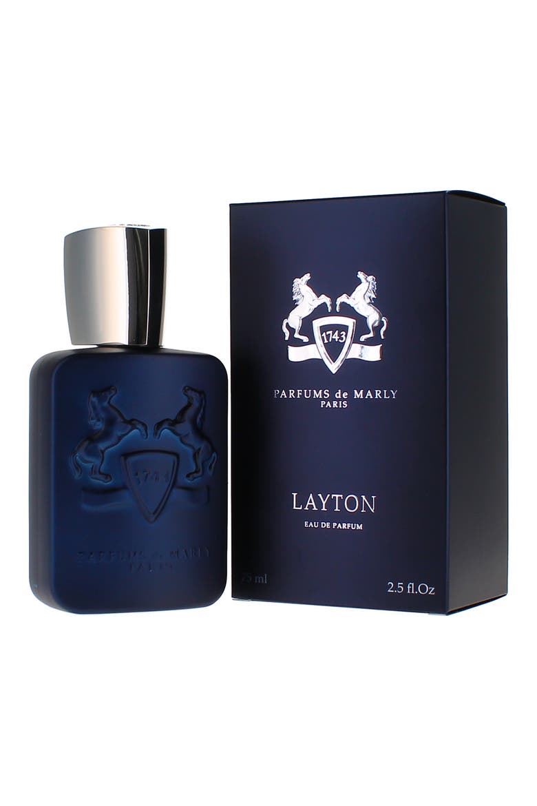 Layton Eau de Parfum, Alternate, color, NO COLOR