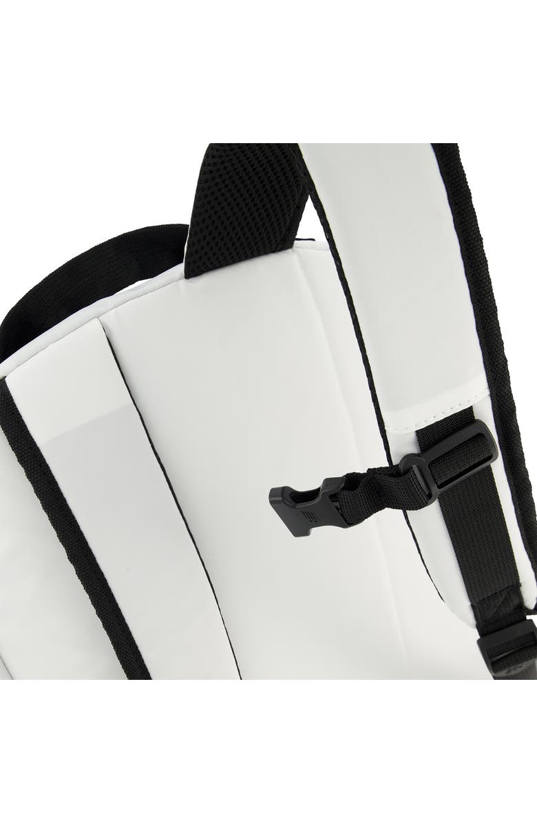 New Balance Essentials Backpack, Alternate, color,