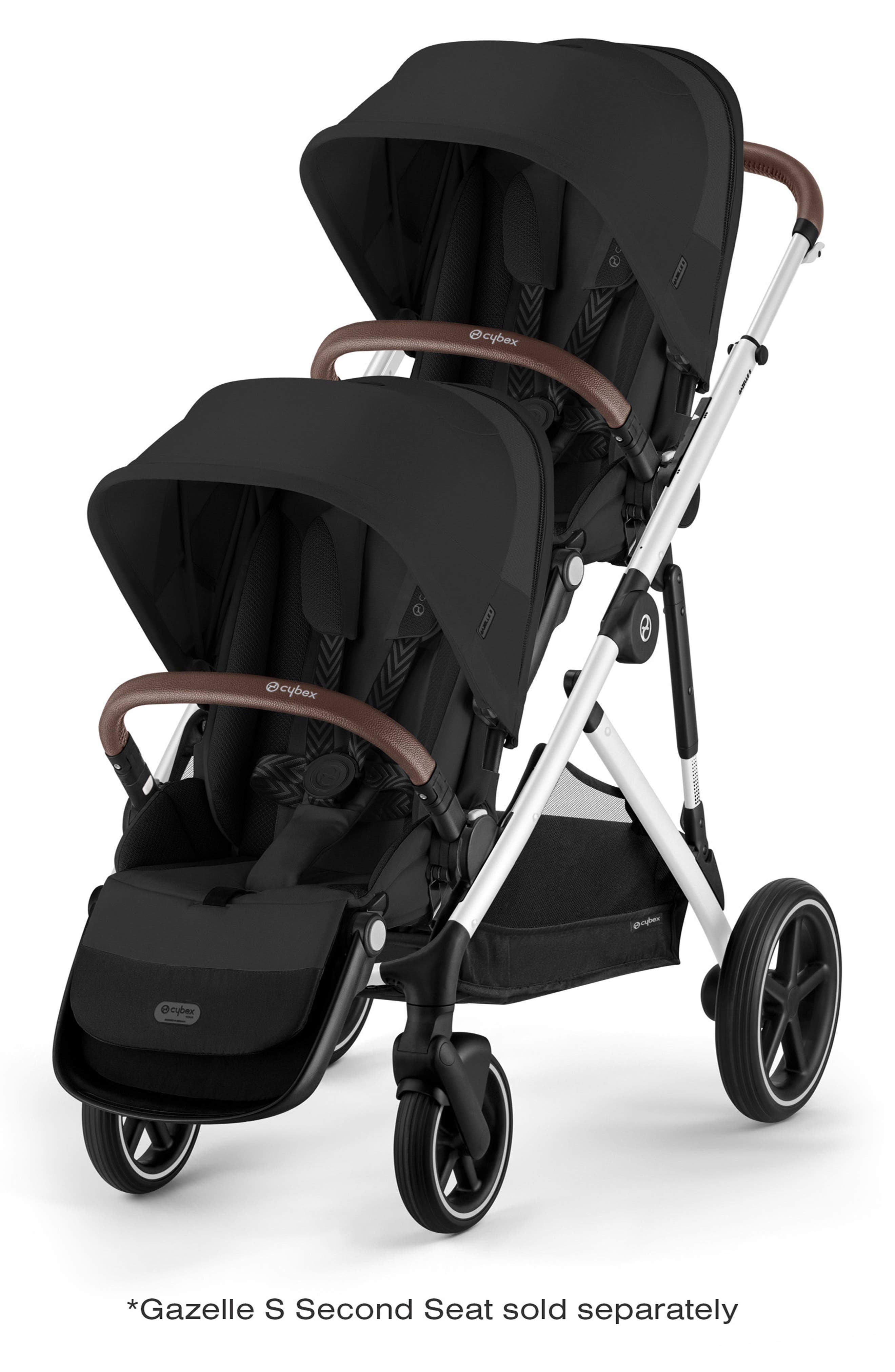 Gazelle S Stroller | Nordstrom