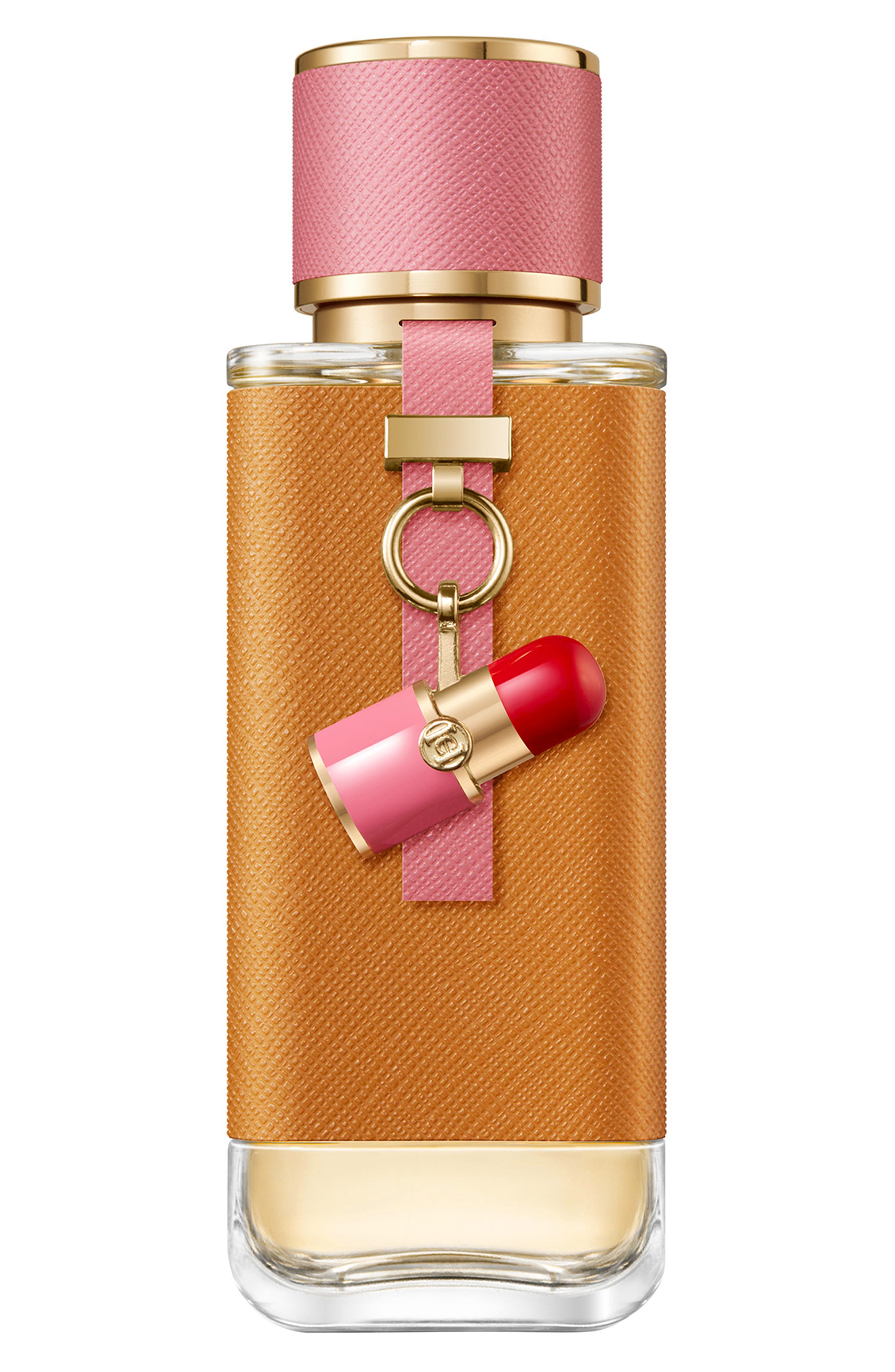 Luckycharms Call Me Darling Eau de Parfum (Women) | Nordstrom