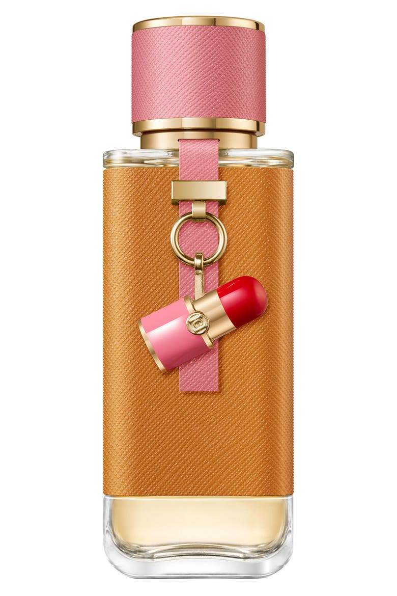 Luckycharms Call Me Darling Eau de Parfum, Main, color, NO COLOR