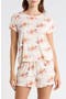 selected Ivory/ Print