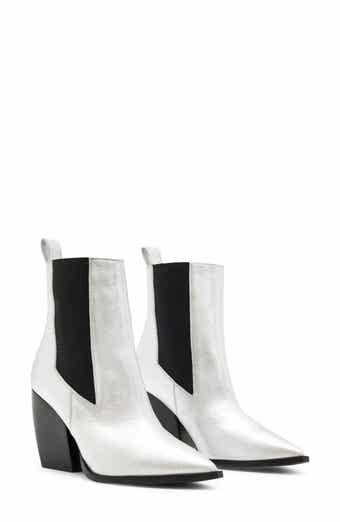 AllSaints Ria Chelsea Boot