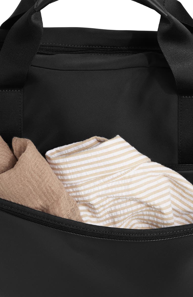 Away Garment Bag, Alternate, color,