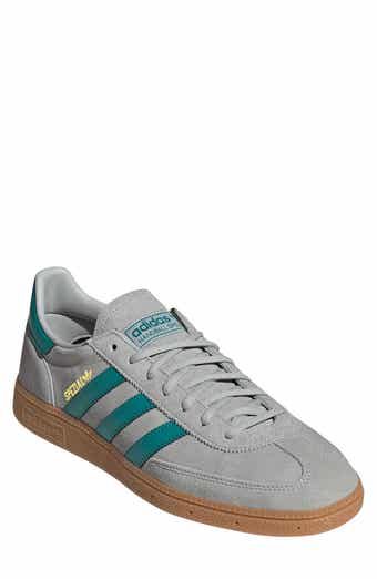 Gender Inclusive Handball Spezial Sneaker