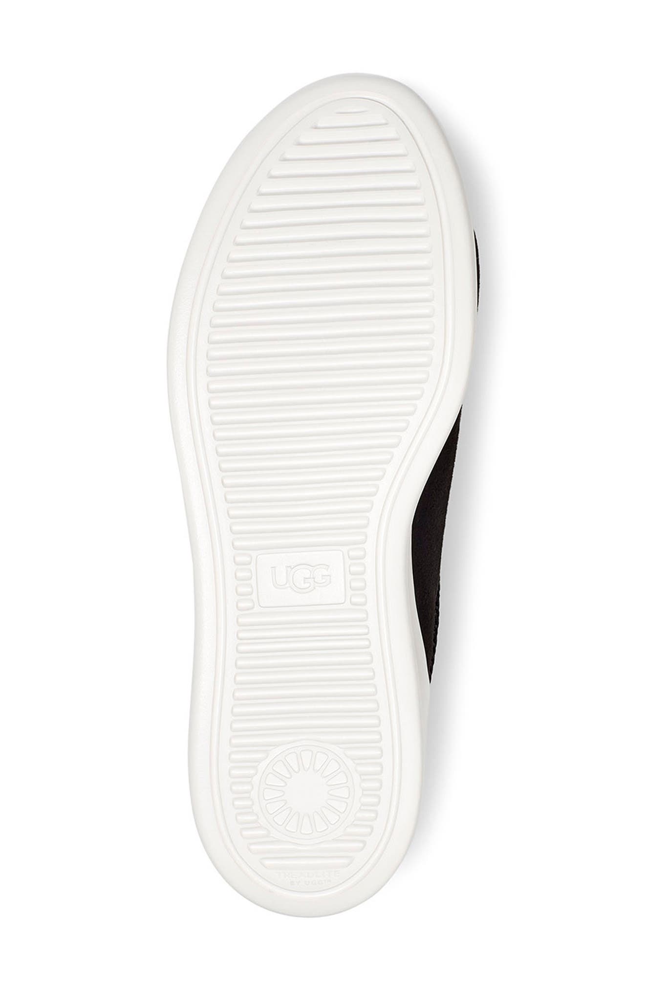 UGG<sup>®</sup> Libu Lite Sneaker, Alternate, color, 