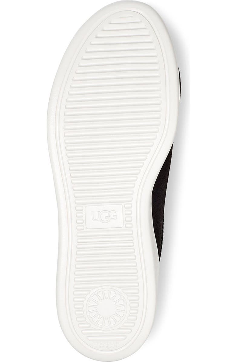 UGG<sup>®</sup> Libu Lite Sneaker, Alternate, color,